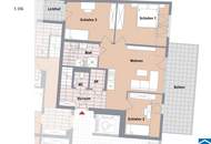 Ihr neues Zuhause im aufstrebenden 23. Bezirk