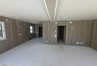 Belagsfertiges EFH in angenehmer Lage in Wienerherberg