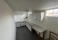 Gartenparadies mit Kleingartenhäuschen - NICHT zur ganzjährigen Nutzung