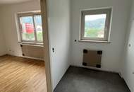 DERZEIT IN SANIERUNG! Zwischen Stadtflair und Gemütlichkeit – 2-Zimmer-Wohntraum in der Bambergstraße 15!
