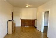 Fasanviertel, Belvedere Nähe - Neubauwohnung im 5. Liftstock - Ruhelage!