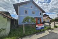 Familienfreundliches Haus in guter Lage!