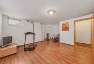 Ideal für Großfamilien! Großzügiges Einfamilienhaus mit Charme in Inzing zu verkaufen!