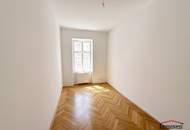 WG-geeignet - 4-Zimmerwohnung Nähe Jakominiplatz!