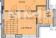 Stammersdorf! Ideal für Investoren, aber auch für Käufer mit Weitblick