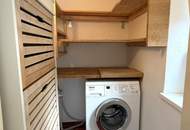 Top-Preis NUR 3865 pro m² für Eigennutzer oder Anleger!!! Sofort bezugsfertige Neubauwohnung in U1-Nähe