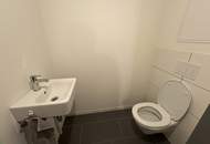 Modern wohnen im Sonnwendviertel – 2-Zimmer Wohnung mit Balkon