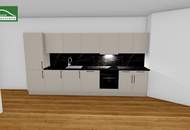 LEVEL GRAZ – Lebensgefühl auf höchstem Niveau