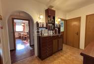 Wohntraum in Weiz: Helle Räume, Loggia &amp; Tiefgaragenplatz inklusive!