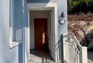 Top gepflegt und bezugsfertiges Familienhaus! Kleiner, aber feiner Garten!