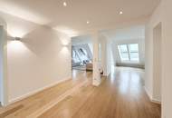 PENTHOUSE TRAUM so ruhig mit Weitblick und jeglicher Komfort