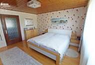 2241 Schönkirchen: Rarität! Traumhafte Wohlfühloase samt Schwimmhalle in bester Lage!