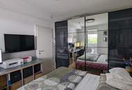 4-Zimmer Neubauwohnung mit Terrasse, Tiefgarage und hochwertiger Ausstattung in Graz-Lend (Provisionsfrei)