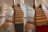 Junges solides Haus - viel Platz für Familie Hobby und Homeoffice