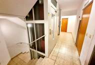 Ihre neue Adresse: Möbliert / Modern / Mittendrin! Perfekt aufgeteilte 2-Zimmer Wohnung + Beste Anbindung und Infrastruktur + Voll möbliert und renoviert + Hofruhelage! Jetzt Bestpreis sichern!