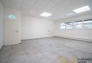 Gewerbehalle - Neubau - mit Kränen und optimaler Verkehrsanbindung in Marchtrenk zu verkaufen!