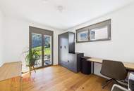 Bergluft genießen – Ihr Rückzugsort mit Bergblick und Wohlfühlfaktor