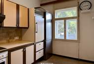 Stadthaus in Voitsberg – 5 Zimmer, Garten, Garage &amp; viel Potenzial