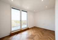 ++ NEU ++ EXKLUSIVES WOHNEN in PÖTZLEINSDORF