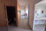 Ruhig gelegene 2 Zimmer-Eigentumswohnung Nähe Krottenbachstraße