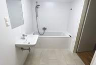 Q11 Leben in Simmering - Balkonwohnung mit 2 Zimmern und Deckenkühlung!