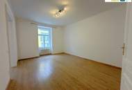 Wunderschöne Altbauwohnung im Zentrum!