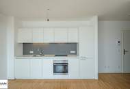 Ab 01.08.2026: Stilvolles Wohnen im 12. Bezirk: Klimatisierte 3-Zimmer-Wohnung mit Terrasse, Loggia & Top-Lage