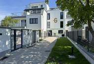 3 Zimmer in Top Qualität nahe Donauzentrum – Provisionsfrei f. Käufer // 3 rooms in top quality near Donauzentrum – Buyer commission free! //