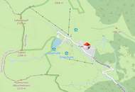 Ihr Rückzugsort in den Alpen: Charmantes Alm-Chalet mit Sauna, Hot-Pot &amp; Freizeitwohnsitz