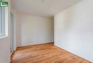 Ihr neues Zuhause in Liesing – 4-Zimmer-Eigentumswohnungen mit großzügiger Freiflächen!