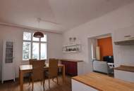 Wunderschöne Aussichtslage am Wolfersberg – Gemütliches Refugium