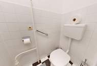 City Living nahe Stephansplatz – 3-Zimmer auf ca. 90 m²
