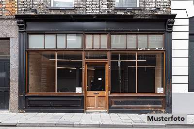 +++ Charmantes 2-Familien-Haus mit Garten, Terrasse und Balkon +++, Gewerbeobjekt-kauf, 1.400.000,€, 1180 Wien 17., Hernals