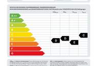 Zweifamilienhaus mit zwei separaten Wohneinheiten, Balkon, Garage und Carport in ruhiger Lage von Knittelfeld