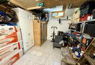 Modernes Wohnen in Toplage – Eigentumswohnung mit 82 m² in Bahnhofsnähe