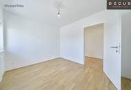 2 ZIMMER WOHNUNG | RUHIG UND SONNIG | MIT TERASSE | NIEDRIGE ENERGIEKOSTEN