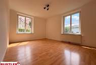 ANDRITZ I 2-Zimmer-Wohnung mit Balkon I Inklusive Parkplatz