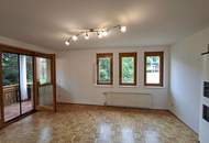 Preisreduktion! RUHIGE LAGE IM ZENTRUM