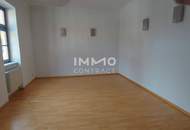 PROVISIONSFREIE 137 m² Wohnung in zentraler Lage von Herzogenburg