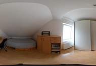 Einfamilienhaus zum Wohlfühlen mit uneinsehbarem Garten im Zehnerviertel von Wr. Neustadt!