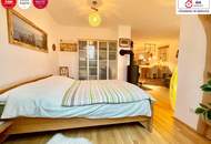 Hochwertiger Wohntraum am Neusiedler See mit Autoabstellplatz