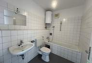 Sonnige 1-Zimmer-Wohnung in der Pernerstorfergasse!