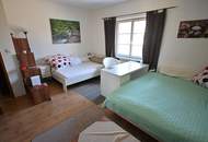 " ++ Ein- oder Zweifamilienhaus ++"