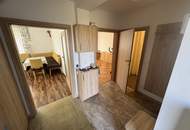 Einfamilienhaus mit Garten in absoluter Ruhelage – Fixpreis € 375.000,–