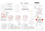 Wunderschöne geräumige Dachterrassenwohnung mit super Ausblick auf Wiener Neustadt ab Nov.2025 zu vermieten