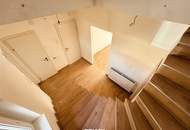 Frisch saniertes 4-Zimmer Haus in Wiener Neustadt – Errichtung eins 2. Hauses möglich!