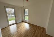 RESIDENZ AM STADTRAND