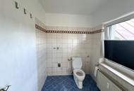 Einladende 4-Zimmer-Wohnung zu vermieten - Ihr neues Zuhause am Faaker See!