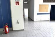 + + + Gekühlte BÜRO- und GESCHÄFTSFLÄCHEN DIREKT AN DER MARIAHILFER STRASSE + + + UNMITTELBARE U-BAHN NÄHE + + +