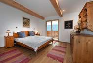 Neubauhaus in Zell am See – Ihr Traumhaus mit Garten und Balkon (Provisionsfrei)